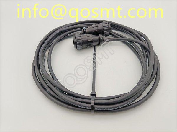 Samsung AM03-010084A Cable